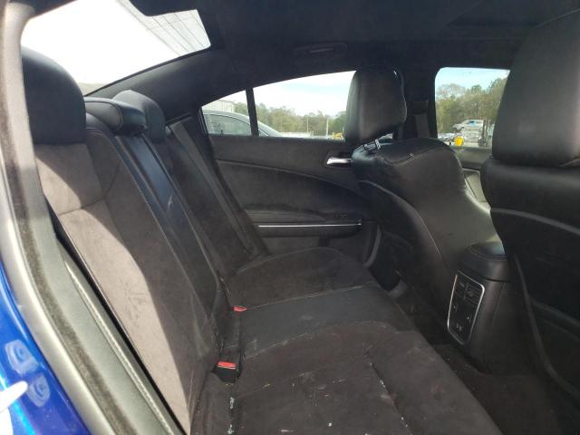 2C3CDXGJ1JH241088 Dodge Charger R/t 392