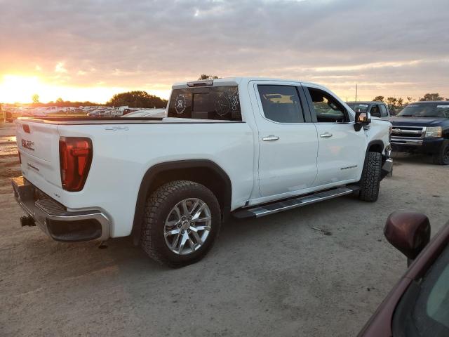 3GTU9DED0LG314371 GMC Sierra K1500 Slt