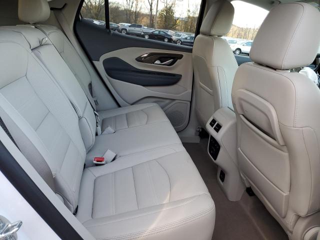 3GKALXEG1PL112771 GMC Terrain Denali