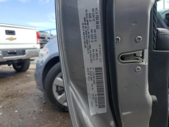 1C3CDFBB5FD306667 Dodge DART SXT