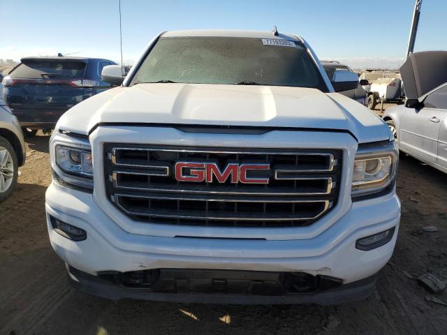 1GTV2LEC0HZ289540 GMC Sierra K1500