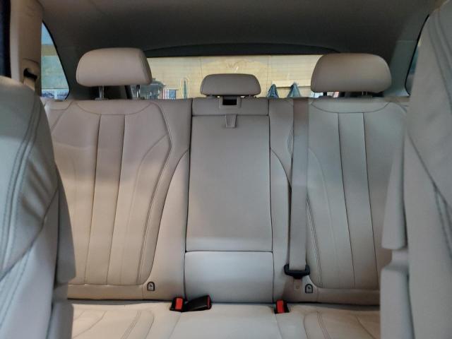 5UXKR6C51F0J77950 BMW X5 Xdrive50i