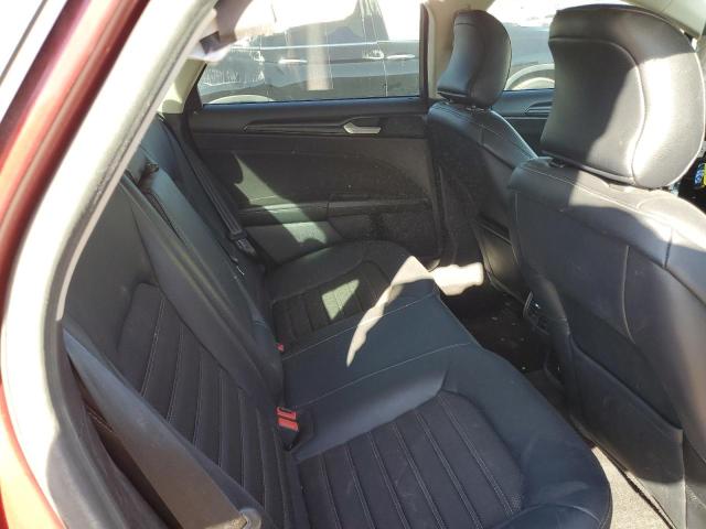 3FA6P0HD5JR218133 Ford FUSION SE