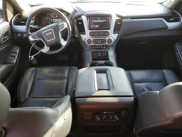 1GKS2BKCXKR263217 GMC YUKON SLT