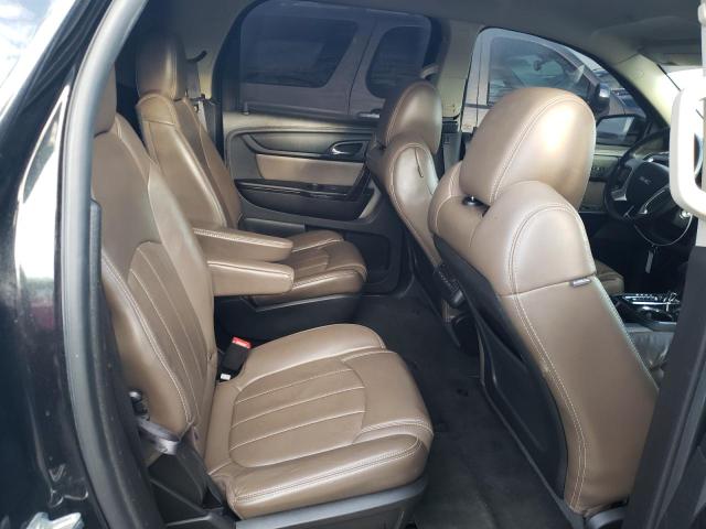 1GKKRSKD9EJ158143 GMC Acadia Slt-2