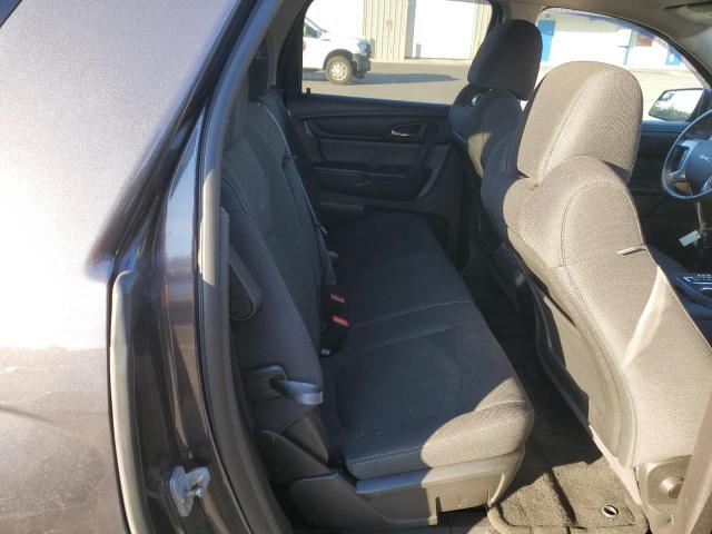 1GKKVNEDXEJ377086 GMC ACADIA SLE