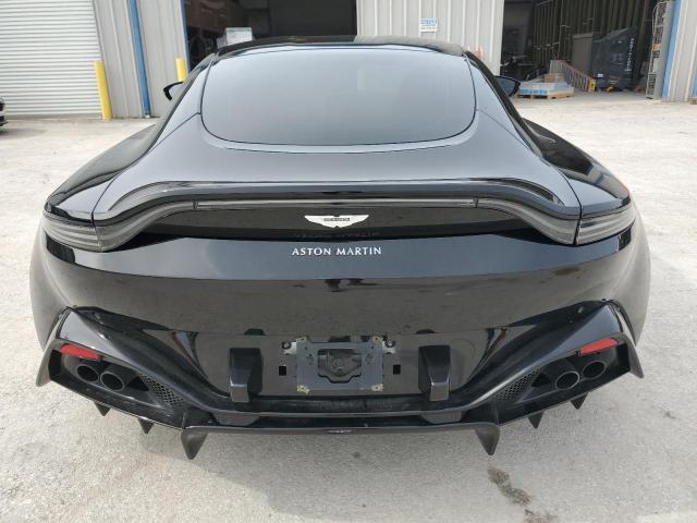 SCFSMGAW0LGN03355 Aston Martin Vantage