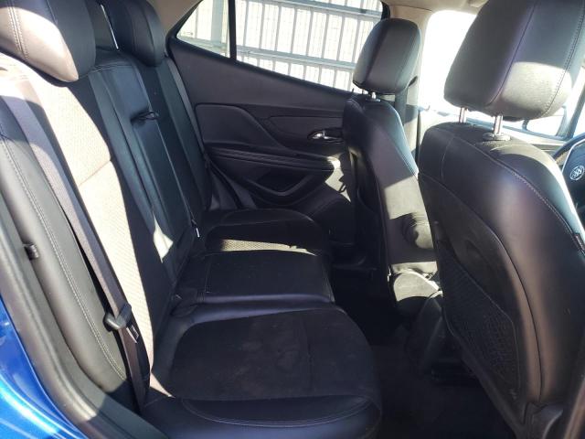 KL4CJ2SB7HB061604 Buick Encore Sport Touring