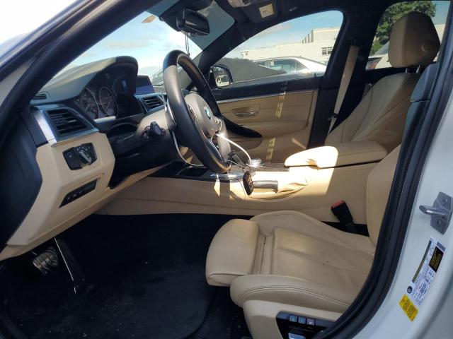 WBA4J5C07LBU79255 BMW 440i Gran Coupe