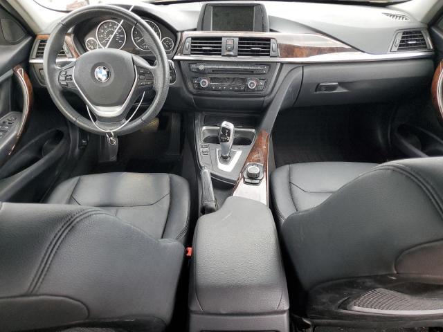WBA3A5C54EJ464941 BMW 328 I