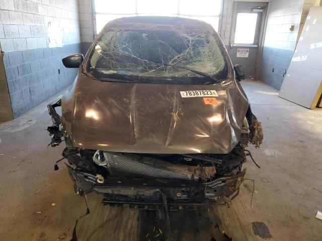 1FMCU9GX5GUB28757 Ford ESCAPE SE