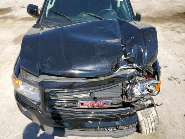 1GTG5CENXL1247109 GMC CANYON SLE
