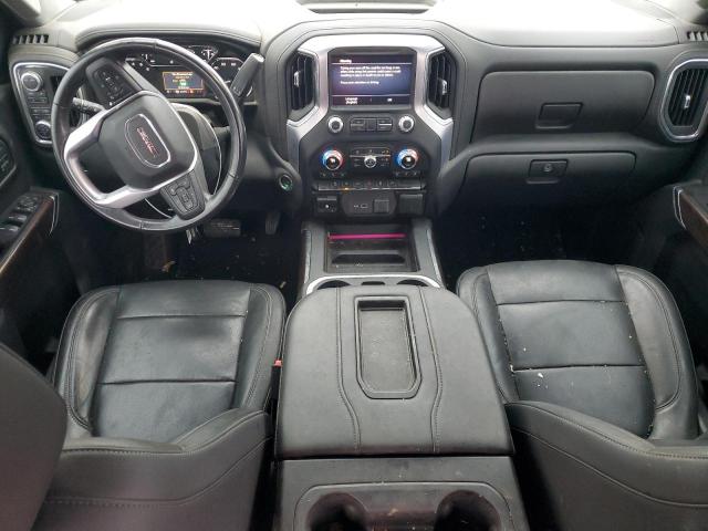 3GTU9DED9LG369885 GMC Sierra K1500 Slt