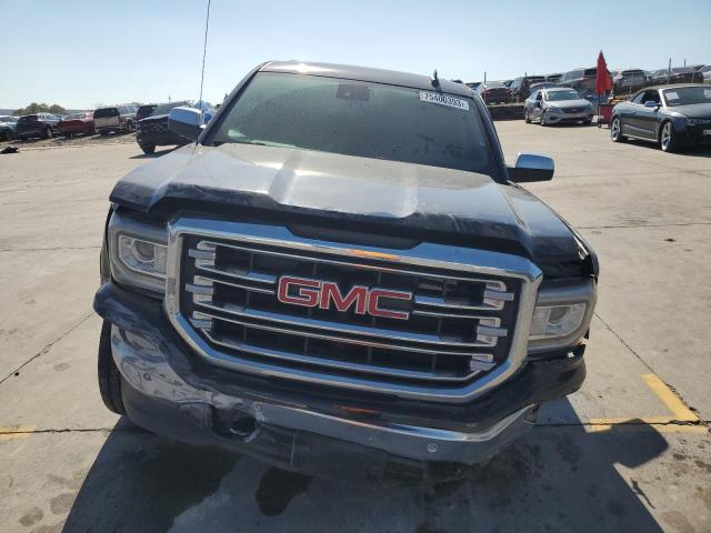 3GTU2NEC4JG596402 GMC Sierra K1500 Slt