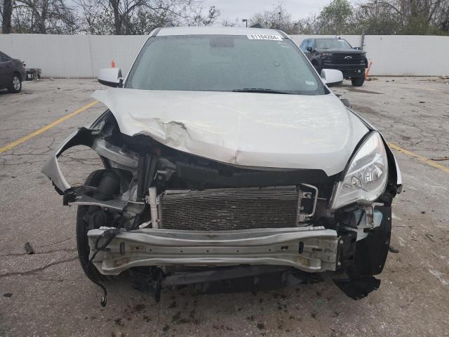 1GNALBEK1EZ134107 Chevrolet EQUINOX LT