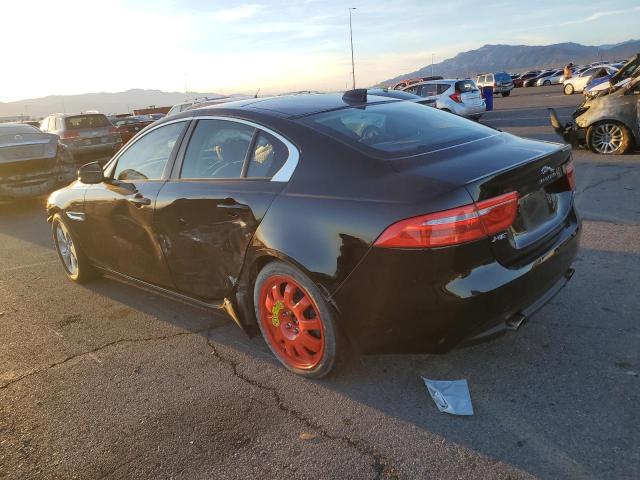 SAJAR4BG8HA978197 Jaguar gtdi lev2 ulev