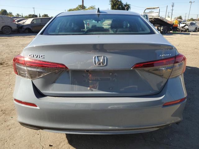 2HGFE2F58PH556770 Honda k20c2
