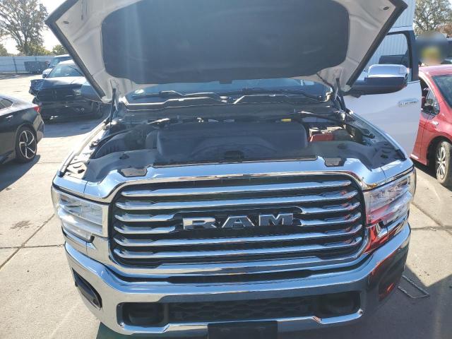 3C63R3NL0KG525668 RAM 3500 Longh