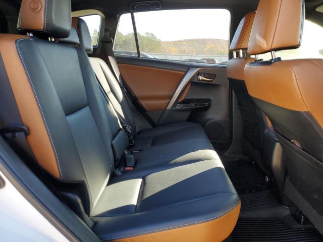 JTMJJREV5JD188468 Toyota Rav4 Hv Se