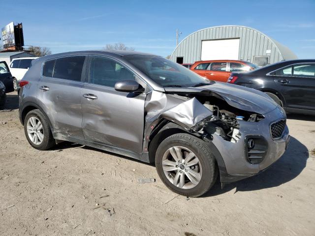 KNDPMCAC2J7376978 KIA gdi theta ii