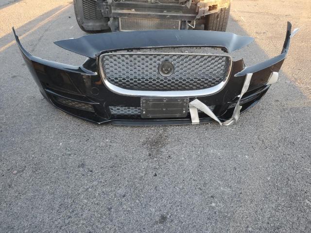 SAJAR4BG8HA978197 Jaguar gtdi lev2 ulev