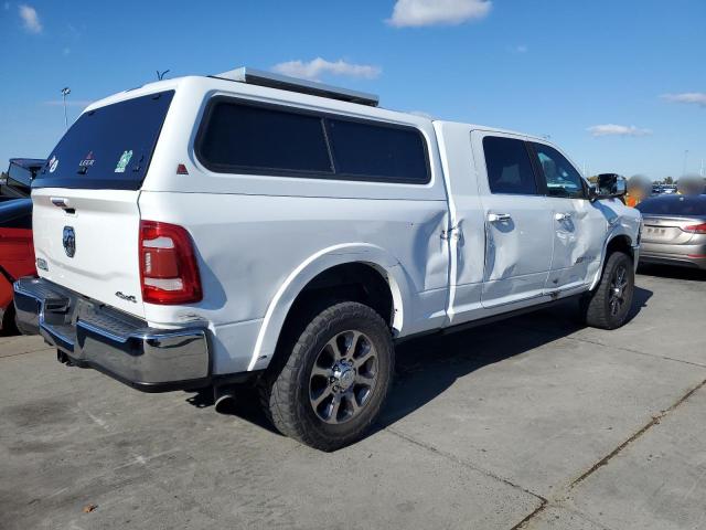 3C63R3NL0KG525668 RAM 3500 Longh