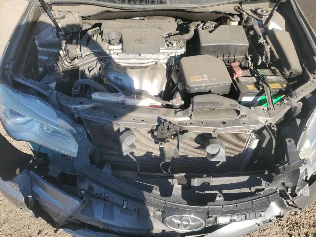 4T1BF1FK4HU293228 Toyota CAMRY LE