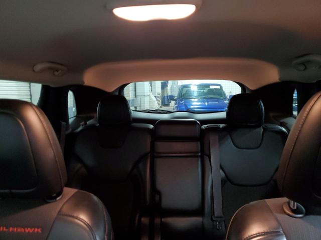1C4PJMBB8HW517248 Jeep CHEROKEE T