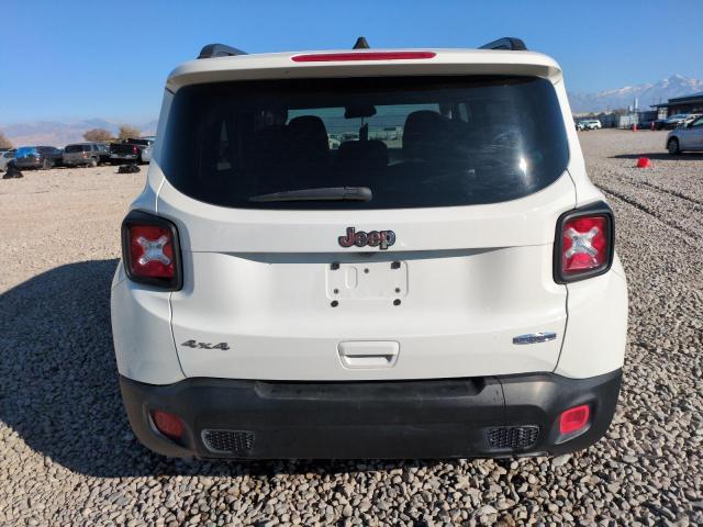 ZACCJBBB0JPH11875 Jeep RENEGADE L