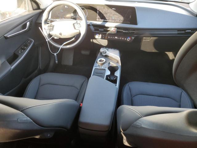 KNDC3DLC5R5615063 KIA EV6