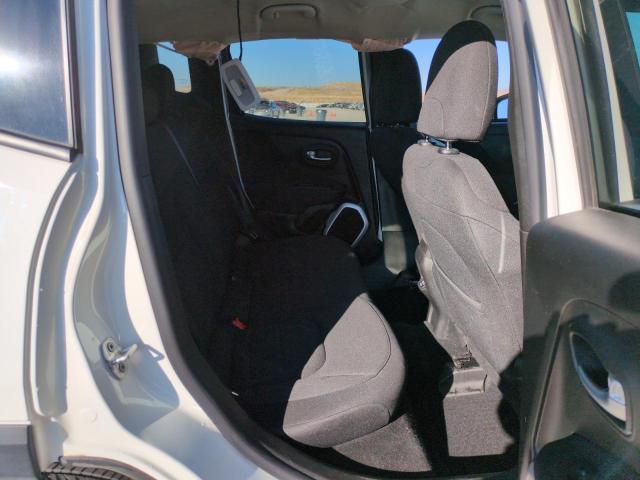 ZACCJBBB0JPH11875 Jeep RENEGADE L