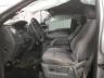 2012 Ford F150 Supercrew en Venta en Casper, WY - All Over