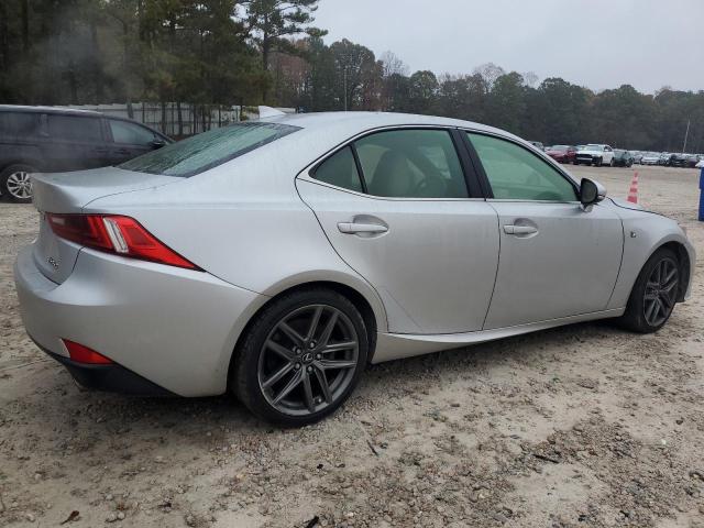 JTHBE1D20E5010273 Lexus IS 350