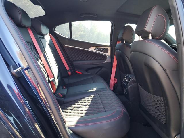 KMTG54TE9PU110984 Genesis G70 Base