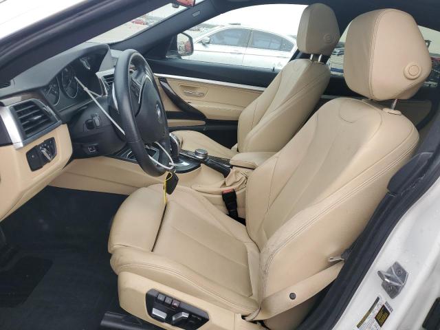 WBA8Z9C36HG826466 BMW 330 Xigt