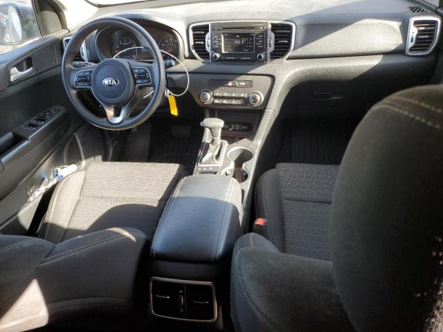 KNDPMCAC2J7376978 KIA gdi theta ii