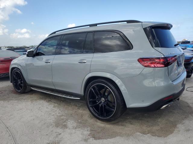 4JGFF8FE6RB060842 Mercedes-Benz GLS 580 4M