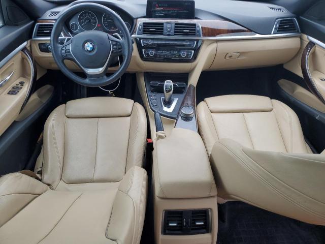 WBA8Z9C36HG826466 BMW 330 Xigt