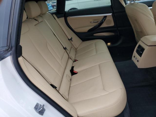WBA8Z9C36HG826466 BMW 330 Xigt