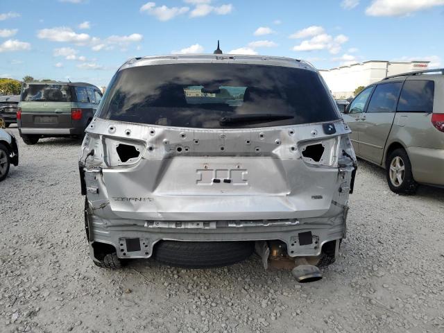 5XYPG4A31LG633261 KIA SORENTO L