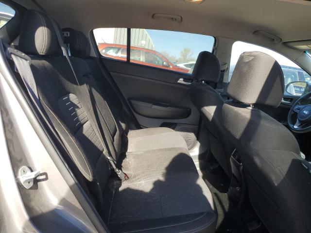 KNDPMCAC2J7376978 KIA gdi theta ii