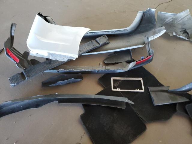 4T1EA1AB7NU011386 Toyota Avalon Nig