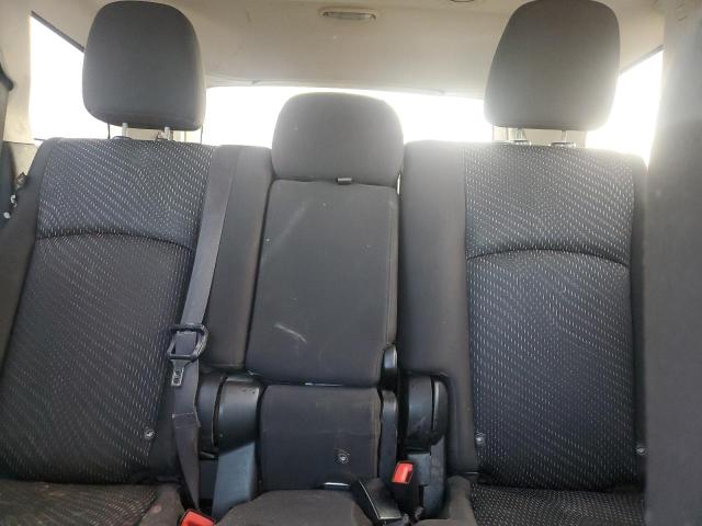 3C4PDCBG1HT518065 Dodge JOURNEY SX