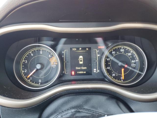 1C4PJLCB7GW363719 Jeep CHEROKEE L