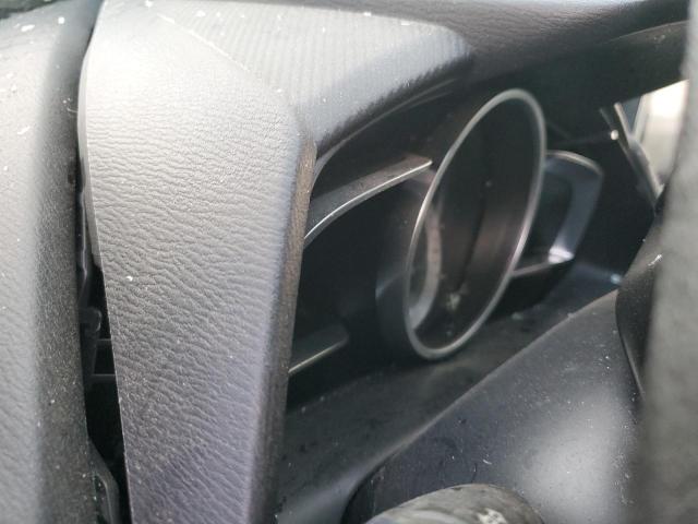 3MYDLBYV4JY326977 Toyota p5v