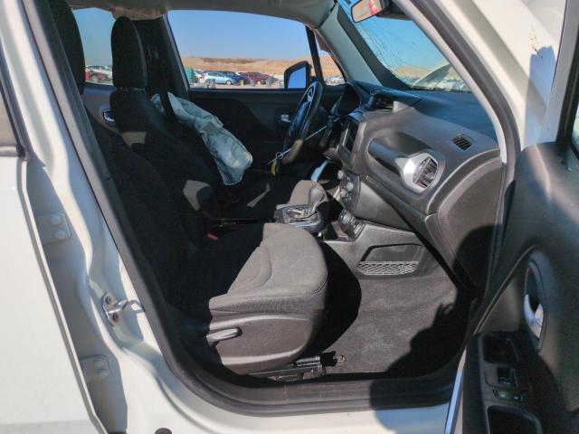 ZACCJBBB0JPH11875 Jeep RENEGADE L