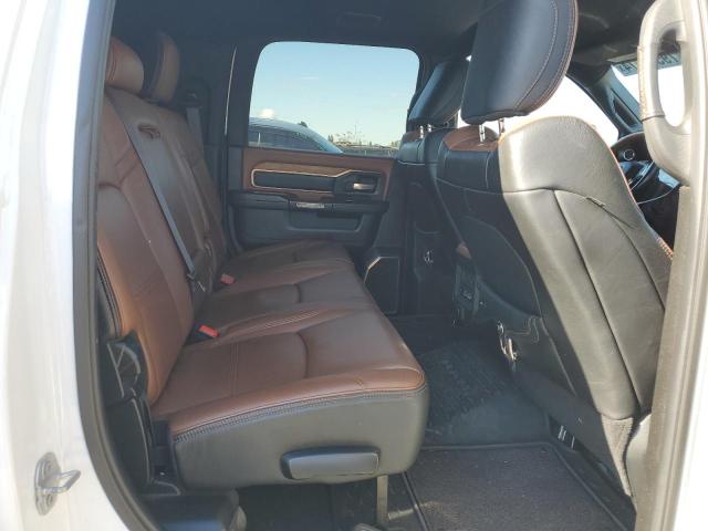 3C63R3NL0KG525668 RAM 3500 Longh