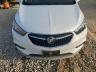 2019 Buick Encore Preferred للبيع في Temple، TX - Side