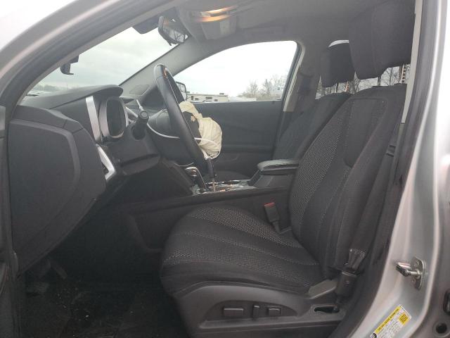 1GNALBEK1EZ134107 Chevrolet EQUINOX LT