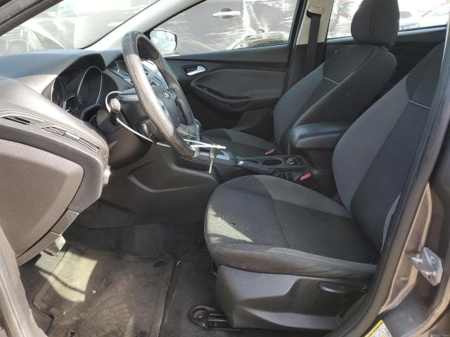 1FADP3K21EL135674 Ford FOCUS SE